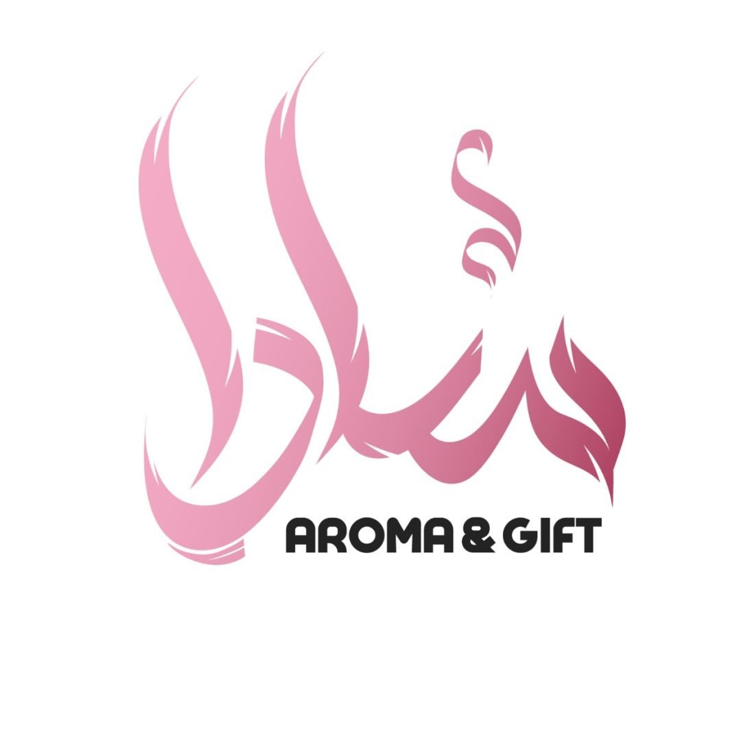 Signature Rose & Vanilla Candle